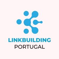Linkbuilding portugal  They do what they write on the package :) Regarding customer service, they
